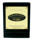 No125 Giraterra Eau de Cologne - bild 1