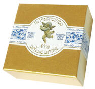 No179 Preferito dalle Dame Bodylotion