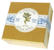 No179 Preferito dalle Dame Bodylotion