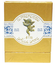 No179 Preferito dalle Dame Eau de Toilette