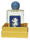 No179 Preferito dalle Dame Eau de Toilette - bild 2