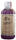 Denim Lavender - bild 1